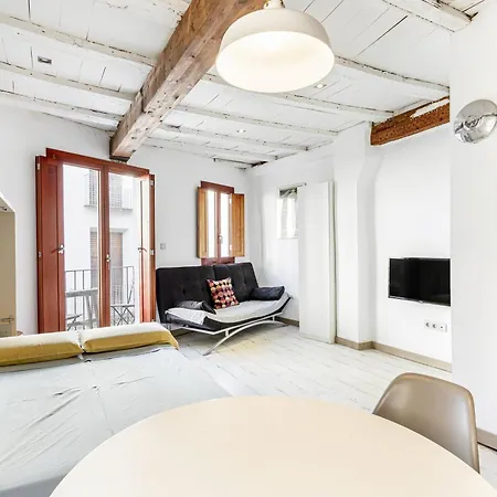 Estudio 2 En El Centro *