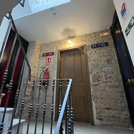 Kiwi Auto Check-in Walencja