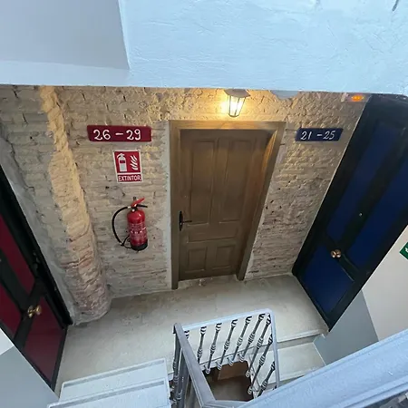 Kiwi Auto Check-in * Walencja