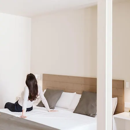 Lindala Natural Maison d'hôtes 4*