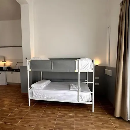 Benimaclet Industrial *