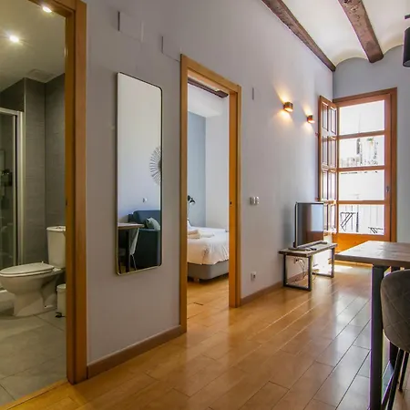 Welcomer Apartamento