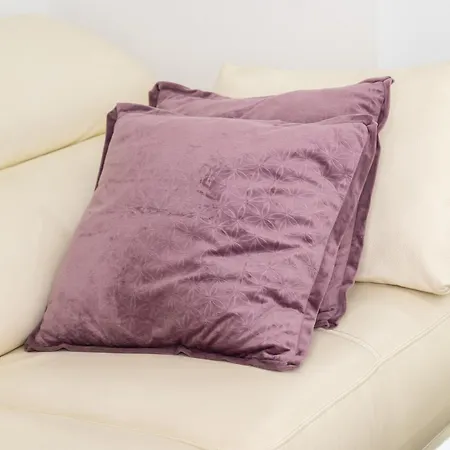 Turistico Lux Center *