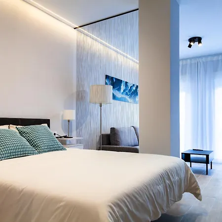 Mediterraneo Valenza