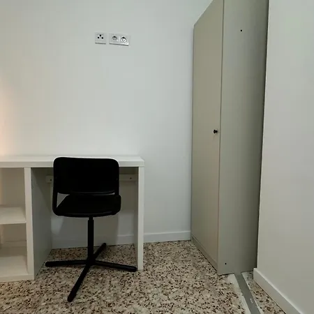 Cabanal Retreat Apartamento