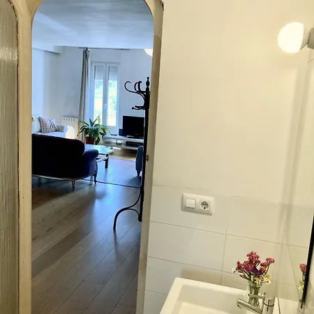 Vives Apartment