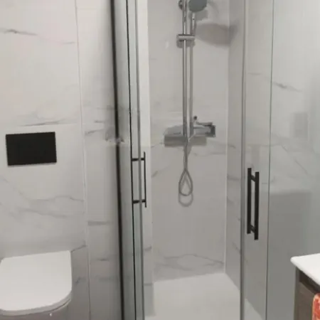 Fondo De Bikini Apartamento Valência
