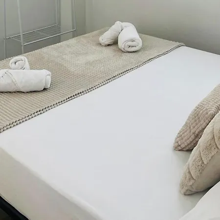 Avakian Centro Apartamento Valencia