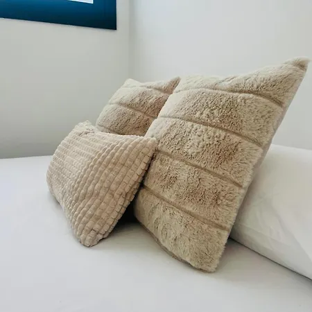 Apartamento Avakian Centro