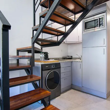 Apartmán Welcomer *