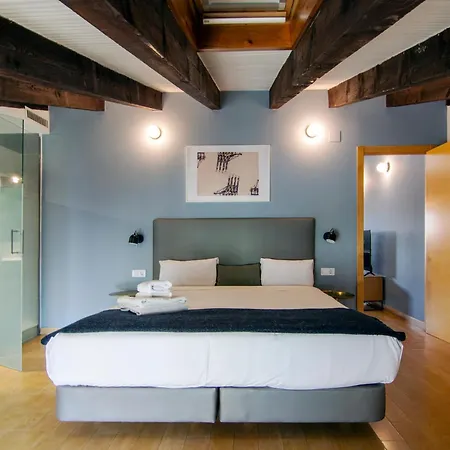 Apartmán Welcomer