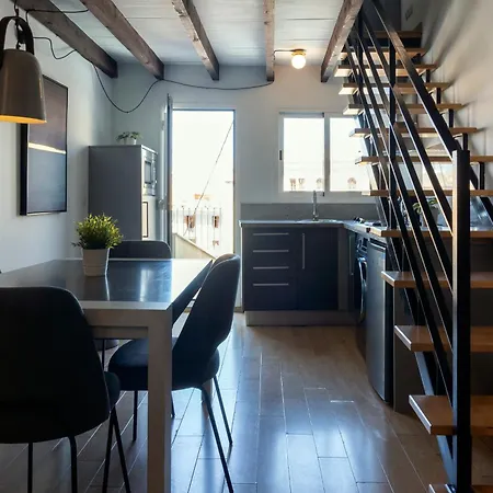 Welcomer Apartamento *