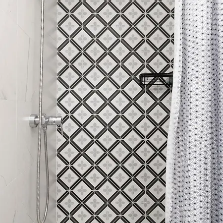 유스 바이 핏업 * 발렌시아