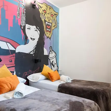 유스 바이 핏업