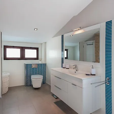 Torres De Serranos - Ttdssa Vlc Apartamento *
