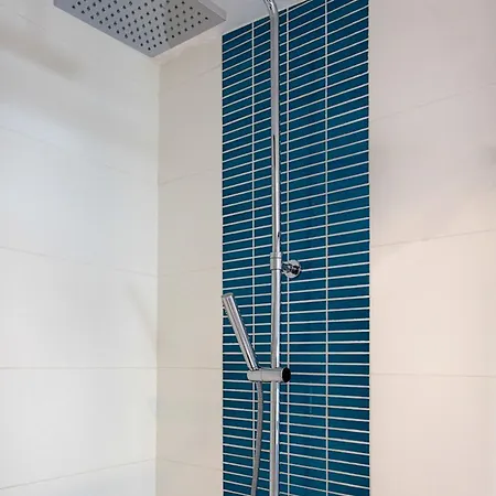 Apartment Torres De Serranos - Ttdssa Vlc *
