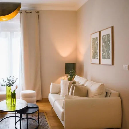 Torres De Serranos - Ttdssa Vlc