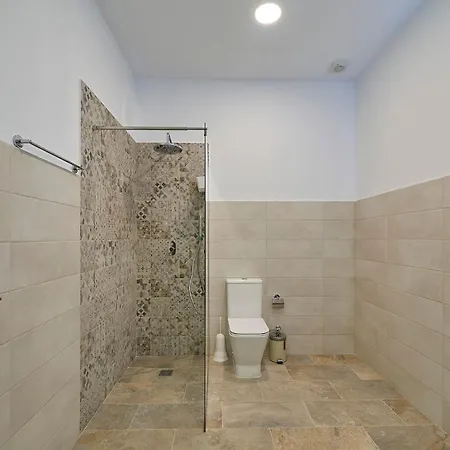 Filipinas Flowers דירה *