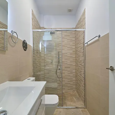 Filipinas Flowers ולנסיה