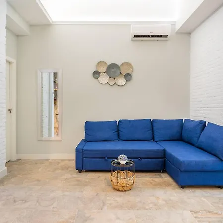 Filipinas Flowers * バレンシア