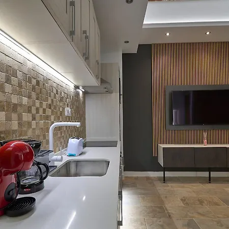 Filipinas Flowers ולנסיה