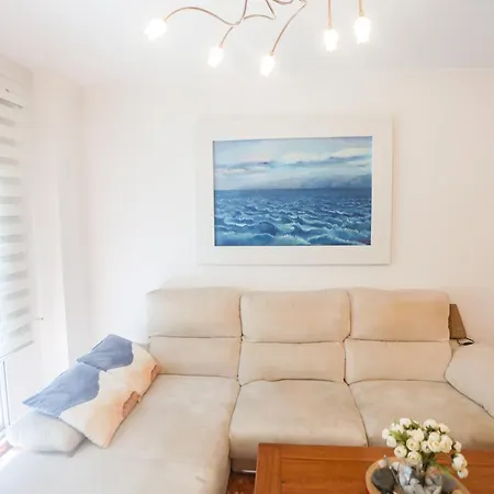 Lovely Near The & Of Arts And Sciences 公寓