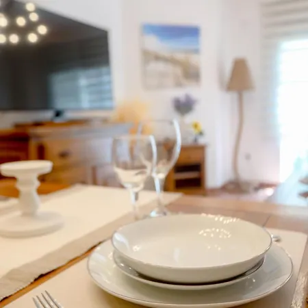 Lovely Near The & Of Arts And Sciences * Валенсия