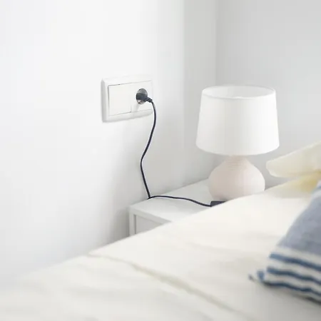 公寓 Lovely Near The & Of Arts And Sciences