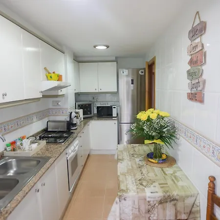 Lovely Near The & Of Arts And Sciences * Валенсия