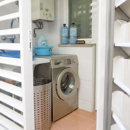 Lovely Near The & Of Arts And Sciences