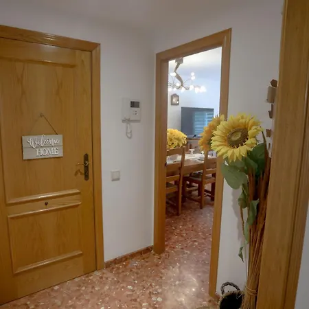 Lovely Near The & Of Arts And Sciences *