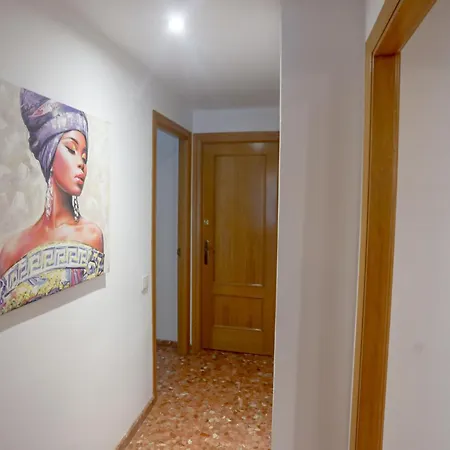 Lovely Near The & Of Arts And Sciences 公寓 *