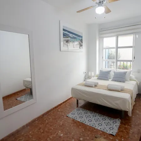 Lovely Near The & Of Arts And Sciences * 瓦伦西亚