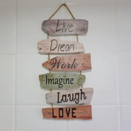 Lovely Near The & Of Arts And Sciences