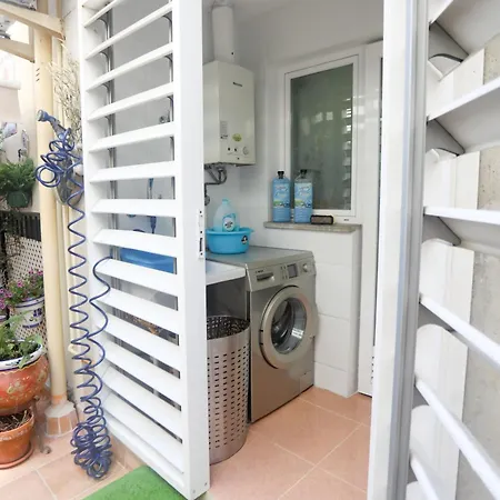 Lovely Near The & Of Arts And Sciences *