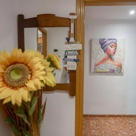 Lovely Near The & Of Arts And Sciences *