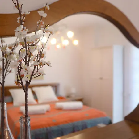 Lovely Near The & Of Arts And Sciences * Валенсия