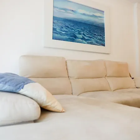 Lovely Near The & Of Arts And Sciences