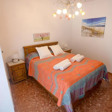 Lovely Near The & Of Arts And Sciences * 瓦伦西亚