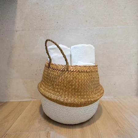 Apartment Florit Flats - The Blasco Ibanez Valencia