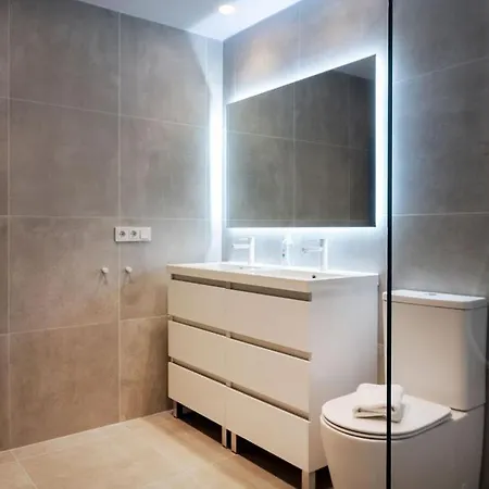 Vlc Host - Molina Del Palau