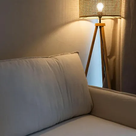 Vlc Host - Molina Del Palau Valenza