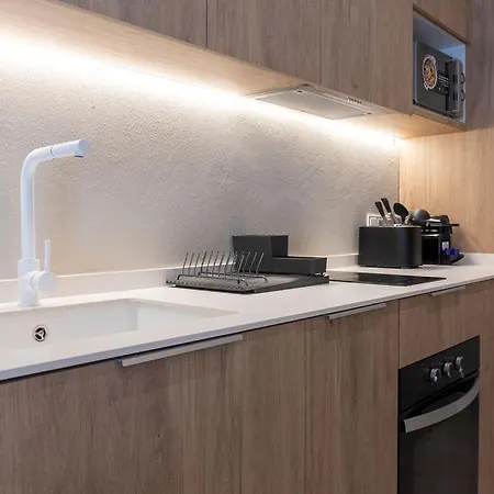 Vlc Host - Molina Del Palau