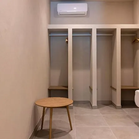 Lägenhet Vlc Host - Molina Del Palau