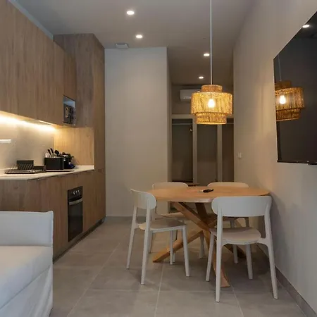 Vlc Host - Molina Del Palau * Valencia