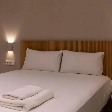 Vlc Host - Molina Del Palau