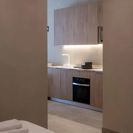 Vlc Host - Molina Del Palau *