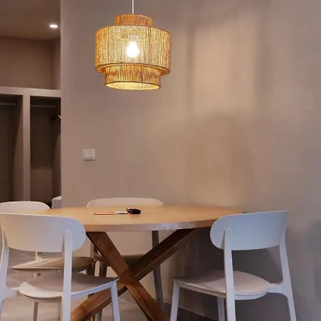 Vlc Host - Molina Del Palau Valencia