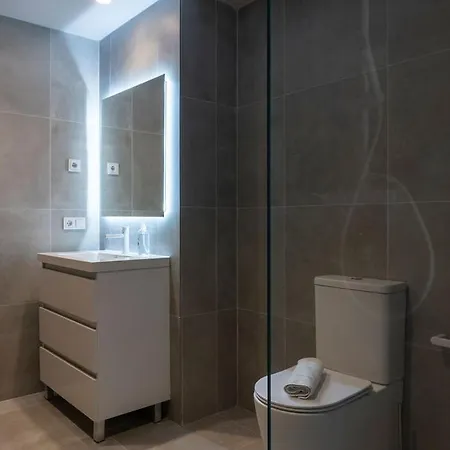 Vlc Host - Molina Del Palau * Valenza