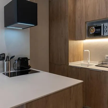 Vlc Host - Molina Del Palau *